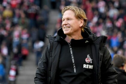 joyclub bundesliga