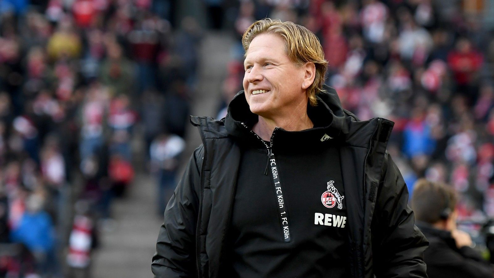 joyclub bundesliga