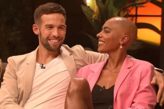 ramon babazadeh wikipedia