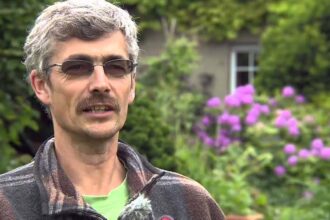 maike tschorn verheiratet