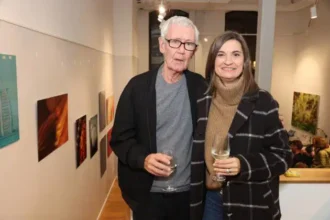 sven kuntze inka schneider getrennt