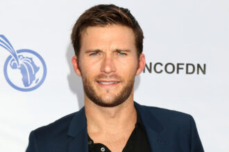 clint eastwood enkelkinder