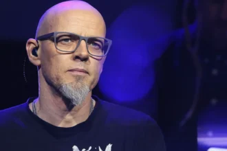 thomas freund krankheit