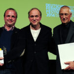 wolfgang feindt todesursache