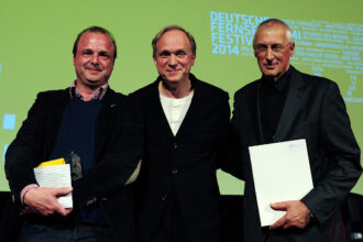 wolfgang feindt todesursache