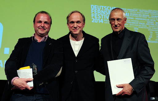 wolfgang feindt todesursache
