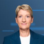 anne gellinek krankheit
