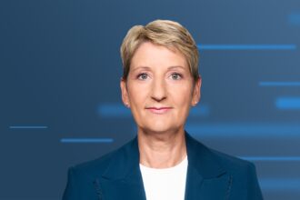 anne gellinek krankheit