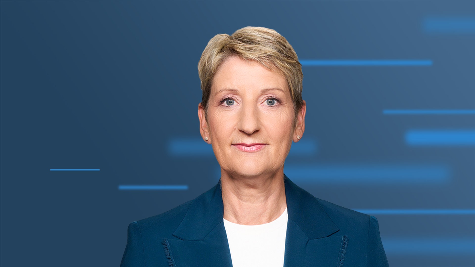 anne gellinek krankheit