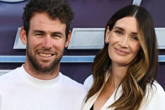 mark cavedish vermögen