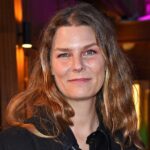 eva briegel