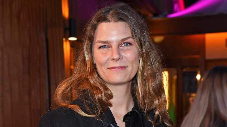 eva briegel