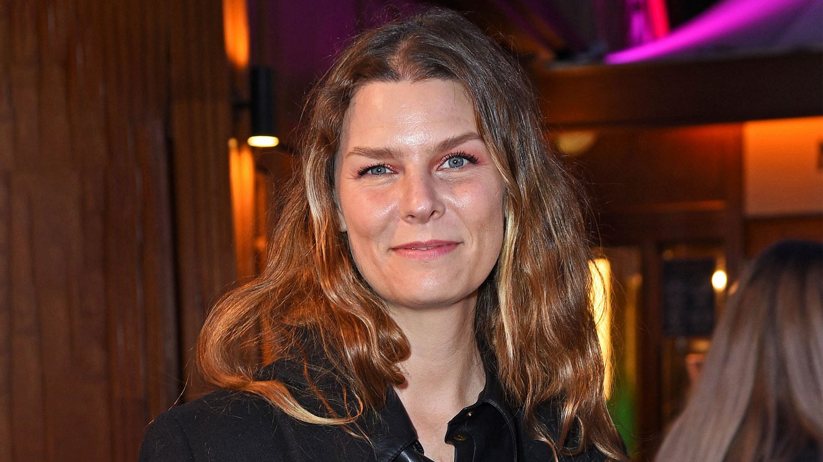 eva briegel
