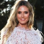 heidi klum vermögen