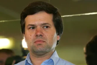 natascha kampusch ehemann