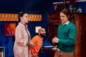 dahoam is dahoam online anehen