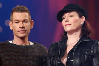 mitglieder von rosenstolz