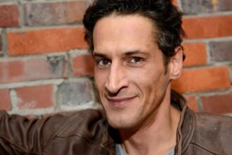 mirco nontschew todesursache