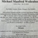 hamburger abendblatt traueranzeigen