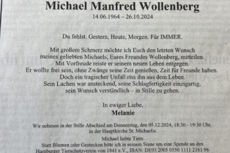 hamburger abendblatt traueranzeigen