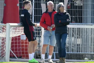 florian wirtz geschwister