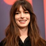 anne hathaway plötzlich prinzessin 3