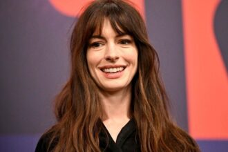 anne hathaway plötzlich prinzessin 3