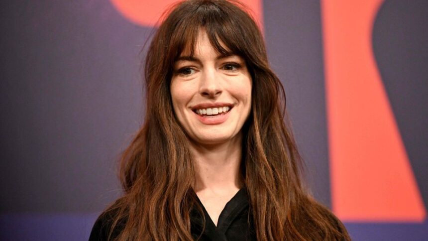anne hathaway plötzlich prinzessin 3
