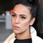elena miras herunft etern