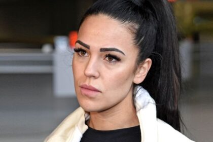 elena miras herunft etern