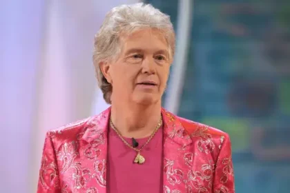 wie reich ist bernd hengst