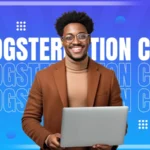 blogsternation.com