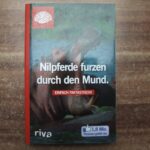 faktastisch