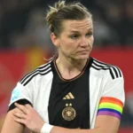 alexandra popp gehalt