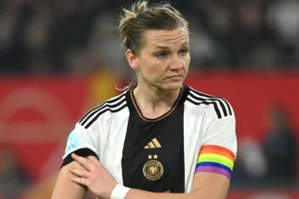 alexandra popp gehalt