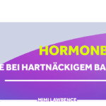 hormonbauch
