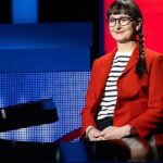 Ist Annegret Schenkel verheiratet