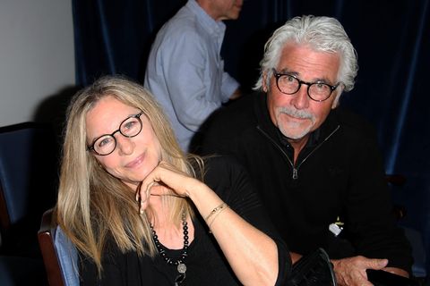 james brolin ehepartnerin
