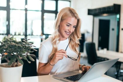 janna ensthaler vermögen