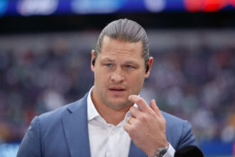 markus kuhn vermögen