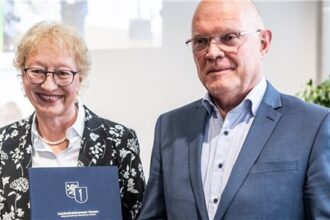 bernhard brik schlaganfall