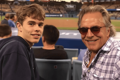 jasper breckenrdge-johnson