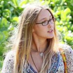 rebecca mcbrain