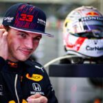 max verstappen net worth
