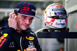 max verstappen net worth