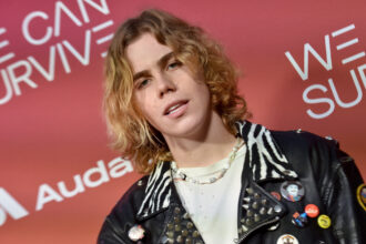 the kid laroi vermögen