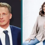 vanessa civillo verheiratet
