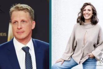 vanessa civillo verheiratet