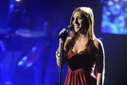 vanessa civillo verheiratet