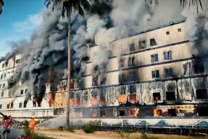 geisterschiff thailand